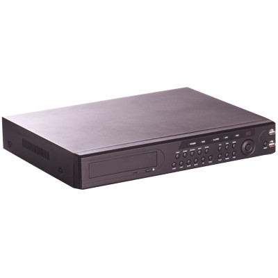 Uranium UR-ANP162H 1080p 16Kanal NVR